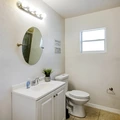 Coliving in Belmont Heights - East Tampa, Tampa