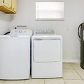Coliving in Belmont Heights - East Tampa, Tampa