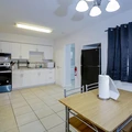 Coliving in Belmont Heights - East Tampa, Tampa
