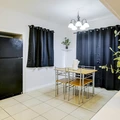 Coliving in Belmont Heights - East Tampa, Tampa