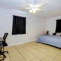 Coliving in Belmont Heights - East Tampa, Tampa