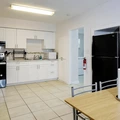Coliving in Belmont Heights - East Tampa, Tampa