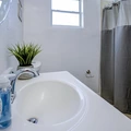 Coliving in Belmont Heights - East Tampa, Tampa