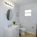 Coliving in Belmont Heights - East Tampa, Tampa