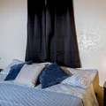 Coliving in Belmont Heights - East Tampa, Tampa