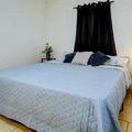 Coliving in Belmont Heights - East Tampa, Tampa
