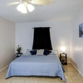 Coliving in Belmont Heights - East Tampa, Tampa