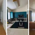 Coliving in Las Vegas - Las Vegas, Las Vegas