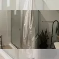 Coliving in Las Vegas - Las Vegas, Las Vegas