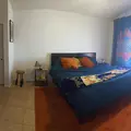 Coliving in Las Vegas - Las Vegas, Las Vegas