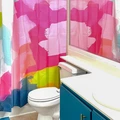 Coliving in Las Vegas - Las Vegas, Las Vegas