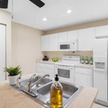 Coliving in Zephyrhills - North Tampa, Tampa