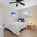 Coliving in Zephyrhills - North Tampa, Tampa