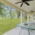 Coliving in Zephyrhills - North Tampa, Tampa
