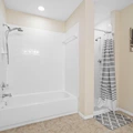 Coliving in Zephyrhills - North Tampa, Tampa