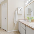 Coliving in Zephyrhills - North Tampa, Tampa