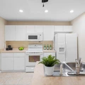 Coliving in Zephyrhills - North Tampa, Tampa