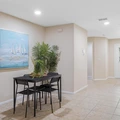 Coliving in Zephyrhills - North Tampa, Tampa