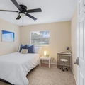Coliving in Zephyrhills - North Tampa, Tampa