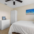Coliving in Zephyrhills - North Tampa, Tampa