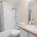 Coliving in Zephyrhills - North Tampa, Tampa