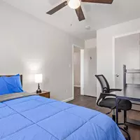 Coliving in Tolleson - SW Valley, Phoenix