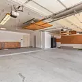 Coliving in Tolleson - SW Valley, Phoenix