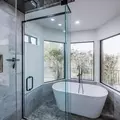 Coliving in Tolleson - SW Valley, Phoenix