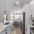 Coliving in Tolleson - SW Valley, Phoenix