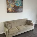 Coliving in Tolleson - SW Valley, Phoenix