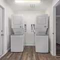 Coliving in Tolleson - SW Valley, Phoenix