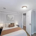 Coliving in Marietta - North Atl, Atlanta