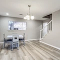 Coliving in Highland Hills - Se Dallas, Dallas
