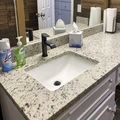 Coliving in Highland Hills - Se Dallas, Dallas