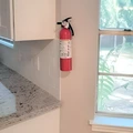 Coliving in Highland Hills - Se Dallas, Dallas