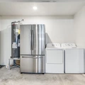 Coliving in Highland Hills - Se Dallas, Dallas