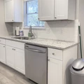 Coliving in Highland Hills - Se Dallas, Dallas