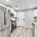 Coliving in Highland Hills - Se Dallas, Dallas