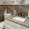 Coliving in Highland Hills - Se Dallas, Dallas