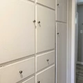 Coliving in Highland Hills - Se Dallas, Dallas