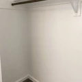 Coliving in Highland Hills - Se Dallas, Dallas