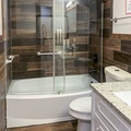 Coliving in Highland Hills - Se Dallas, Dallas