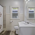 Coliving in Ybor City - Central Tampa, Tampa