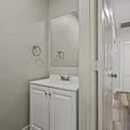 Coliving in Ybor City - Central Tampa, Tampa
