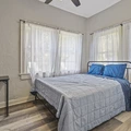 Coliving in Ybor City - Central Tampa, Tampa