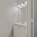 Coliving in Ybor City - Central Tampa, Tampa