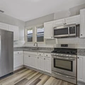 Coliving in Ybor City - Central Tampa, Tampa