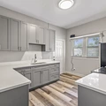 Coliving in Ybor City - Central Tampa, Tampa