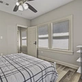 Coliving in Ybor City - Central Tampa, Tampa