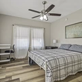 Coliving in Ybor City - Central Tampa, Tampa